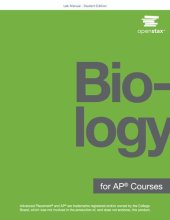 book College Biology for AP Courses Lab Manual by OpenStax (Student Version)