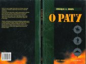 book O ratu