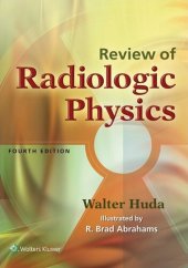 book Review of Radiologic Physics