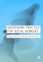 book Groupwork Practice for Social Workers