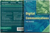 book Digital Communications: Design for the Real World