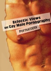 book Eclectic Views on Gay Male Pornography