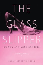 book The Glass Slipper