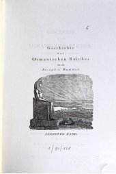 book Von der Groswesirschaft Mohammed Köprilis bis zum Carlowiczer Frieden 1656-1699