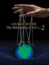 book The Globalization of Nothing 2