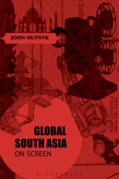 book Global South Asia on Screen