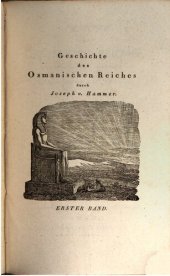 book Von der Gründung des Osmanischen Reiches bis zur Eroberung Constantinopels 1300-1453