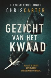 book 02 Gezicht van het kwaad