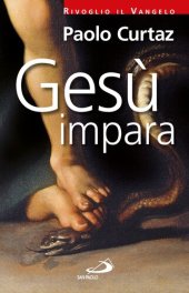 book Gesù impara