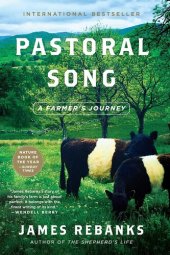 book English Pastoral: An Inheritance - The Sunday Times bestseller from the author of The Shepherd's Life