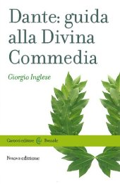 book Dante: guida alla Divina Commedia. Nuova ediz.