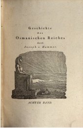 book Vom Belgrader Frieden bis zum Frieden von Kainardsche 1739-1774