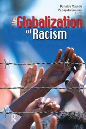 book Globalization of Racism