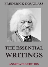 book The Essential Writings