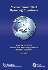 book Nuclear Power Plant Operating Experiences from the IAEA/NEA Incident Reporting System 2015-2017