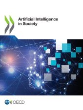 book Artificial Intelligence in Society