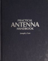 book Practical Antenna Handbook