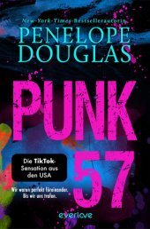 book Punk 57