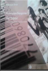 book Küreselleşme ve Spor