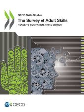 book The Survey of Adult Skills