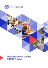 book Implementation Guide for SCORE Training