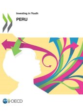 book Investing in Youth: Peru