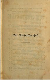 book Der Versailler Hof: vom Anfange des achtzehnten bis zur Mitte des neunzehnten Jahrhunderts