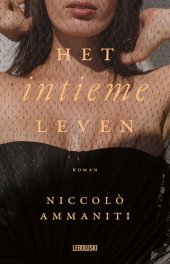 book Het intieme leven