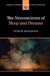 book The Neuroscience of Sleep and Dreams