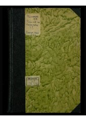 book Россия на переломе. Большевистский период русской революции. Том II. Антибольшевистской движение