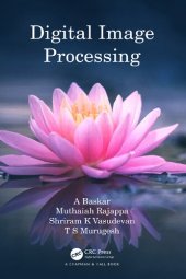 book Digital Image Processing,