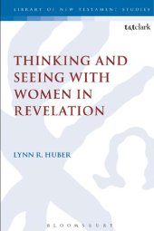 book Thinking and Seeing with Women in Revelation