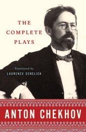 book The Complete Plays