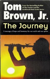 book The Journey