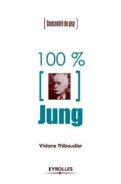 book 100% Jung