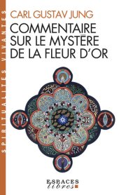 book Commentaire sur le mystère de la fleur d’or