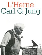 book Cahier Jung