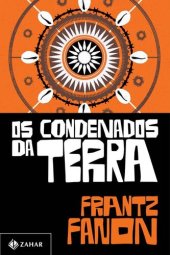 book Os condenados da terra