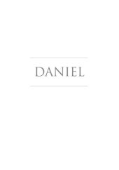 book Daniel (Smyth & Helwys Bible Commentary)