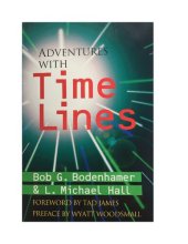 book Adventures with Time Lines