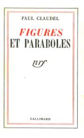 book Figures et paraboles