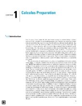 book Calculus for Engineers