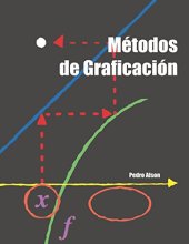 book Métodos de Graficación