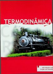 book Fisica 1. Termodinâmica.