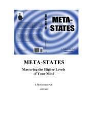 book Meta-States