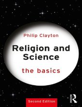 book Religion and Science: The Basics: The Basics