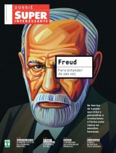 book Freud: para entender de uma vez.