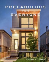 book Prefabulous for Everyone