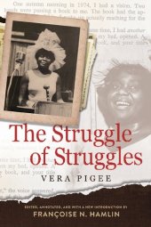 book The Struggle of Struggles