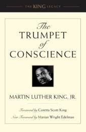 book The Trumpet of Conscience